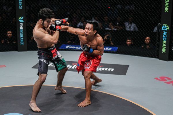 Kevin Belingon IMG_9771 600x400