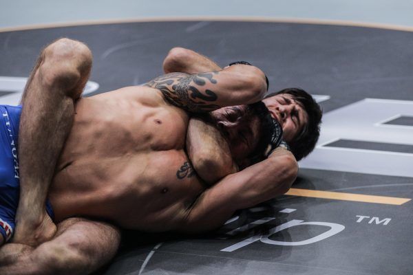 Marat Gafurov ADUX4424 600x400