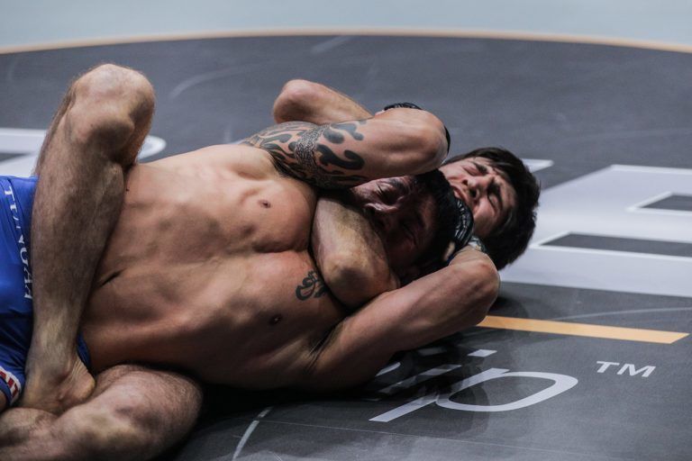 Marat Gafurov ADUX4424 768x512