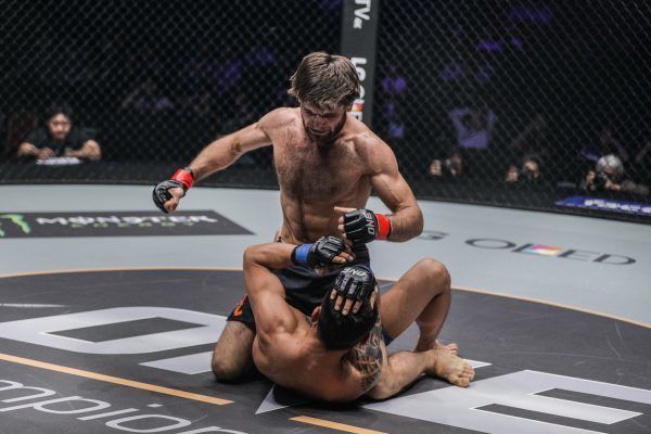 Marat Gafurov ADUX4473 600x400