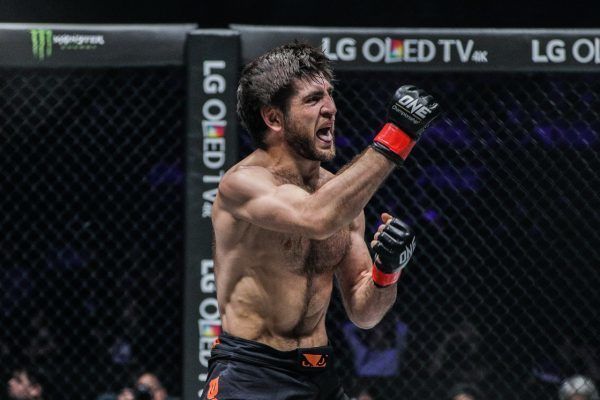 Marat Gafurov ADUX4503 600x400