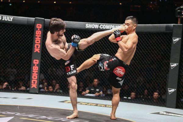 Marat Gafurov IMG_4331 600x400
