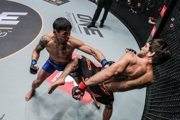 Marat Gafurov IMG_5128 600x400