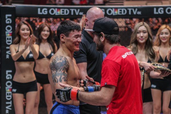 Marat Gafurov IMG_5182 600x400