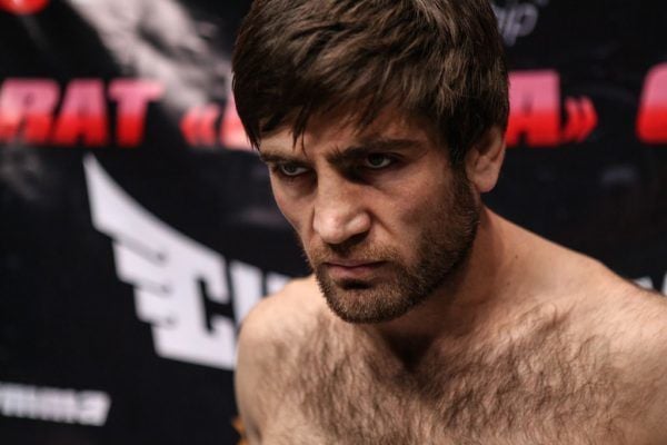 Marat Gafurov IMG_5489 600x400