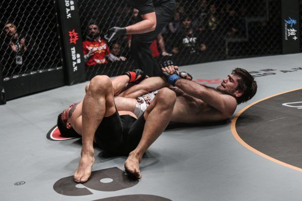Marat Gafurov IMG_5714 600x400
