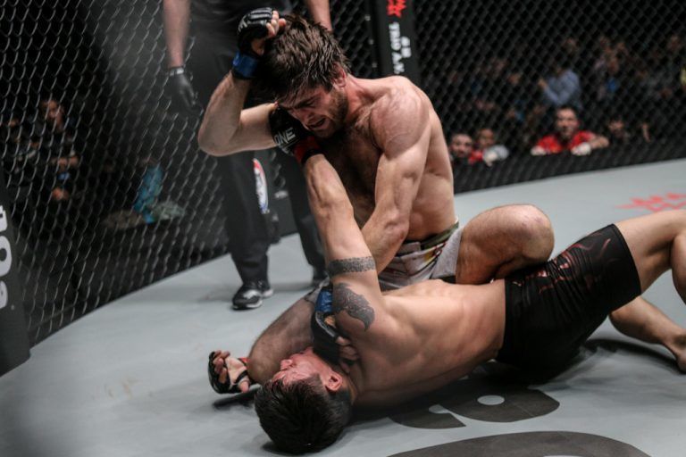 Marat Gafurov IMG_5820 768x512
