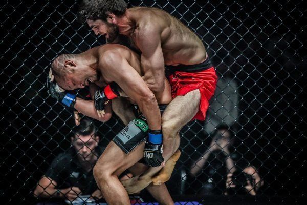 Marat Gafurov IMG_8416 600x400