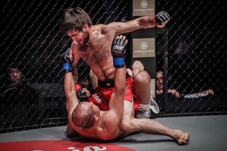 Marat Gafurov IMG_8445 768x512
