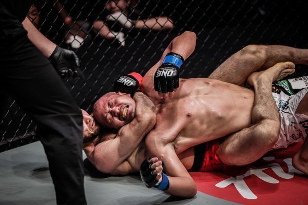Marat Gafurov IMG_8558 600x400