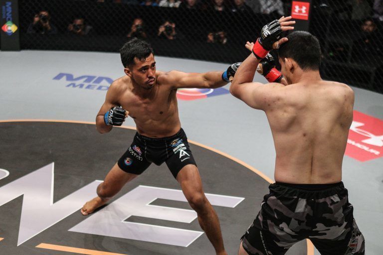 Mario Wirawan IMG_0467 768x512