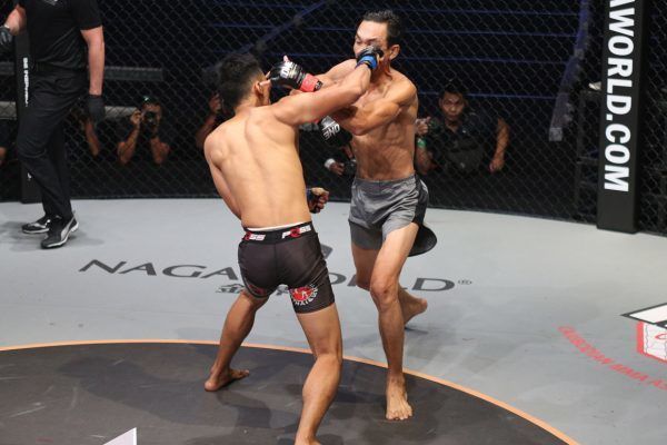 Mario Wirawan IMG_0608 1 600x400