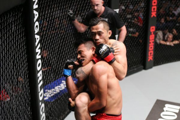 Martin Nguyen IMG_8487 600x400