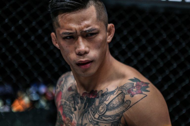Martin Nguyen IMG_9837 768x512