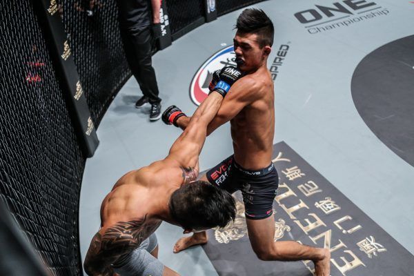 Martin Nguyen IMG_9958 600x400