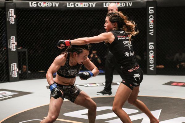 Mei Yamaguchi IMG_7130 600x400