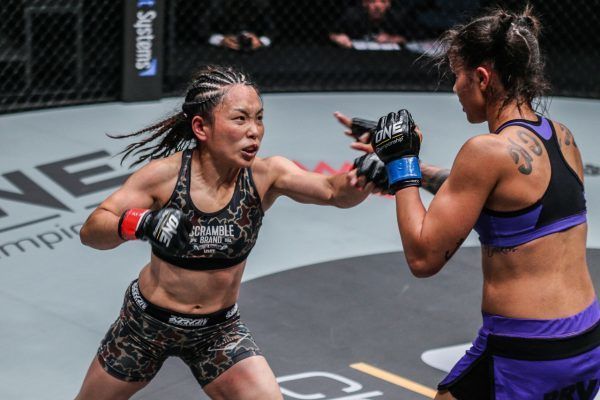 Mei Yamaguchi IMG_9556 600x400