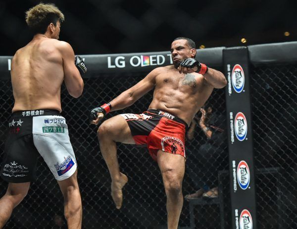 Mohamed Ali D4S_5110 190 1 600x464