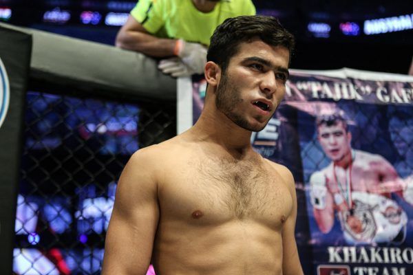 Muin Gafurov IMG_8347 600x400