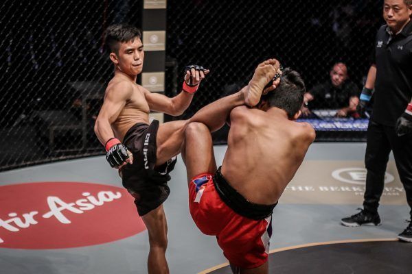 Pongsiri Mitsatit IMG_8536 600x400