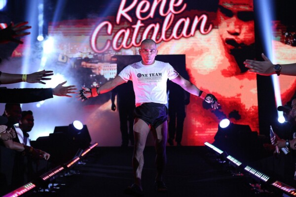 Rene Catalan IMG_5391 600x400