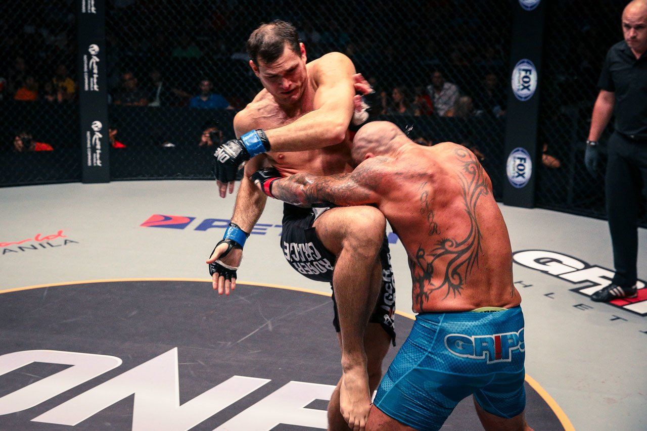 Roger Gracie CTT_3671