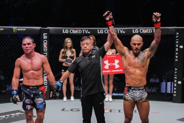 Roger Huerta IMG_4484 600x400