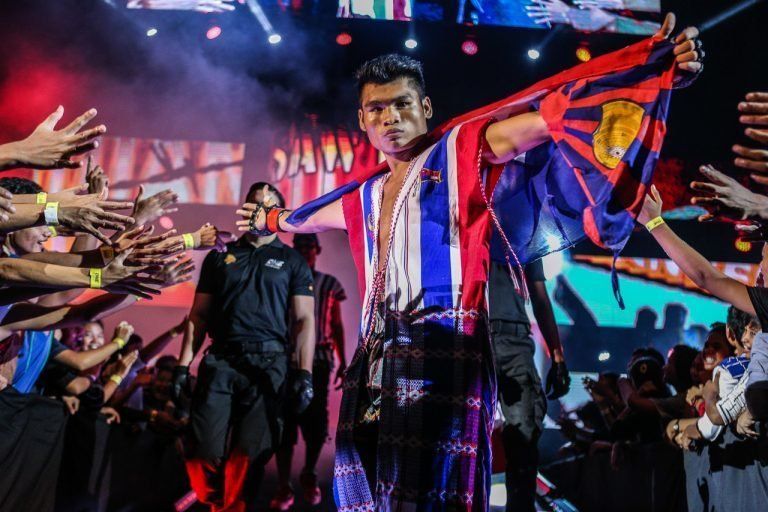 Saw Ba Oo IMG_9237 768x512