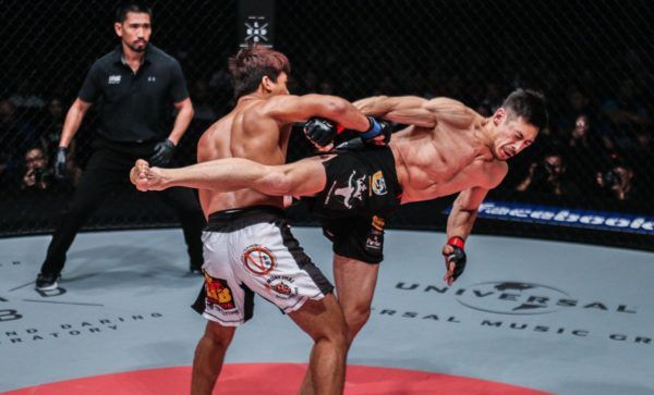 Shannon Wiratchai IMG_7686 e1501148354571 600x363