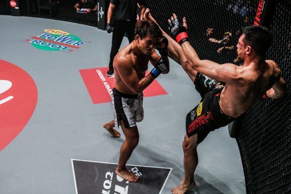 Shannon Wiratchai IMG_7775 600x400