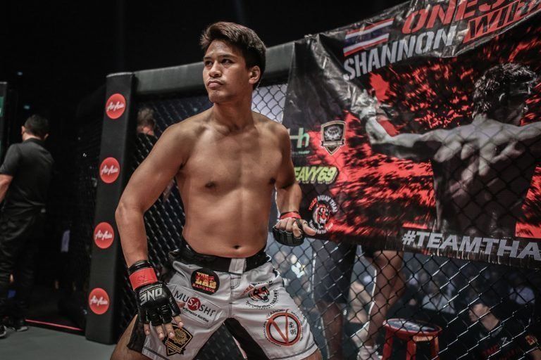 Shannon Wiratchai IMG_9293 768x512