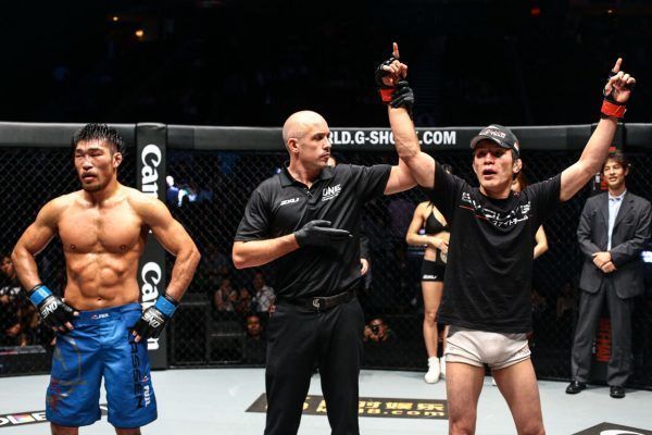 Shinya Aoki CTT_2728 600x400