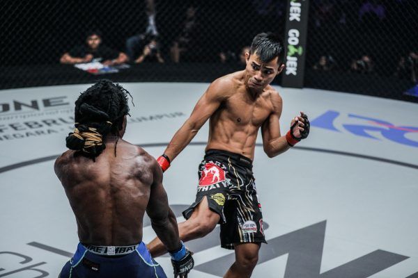 Stefer Rahardian ADUX2409 600x400