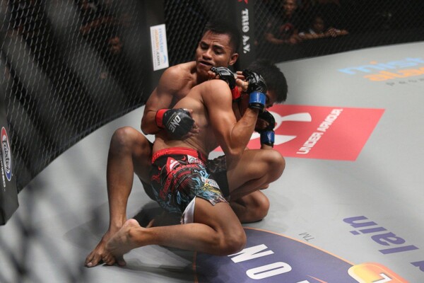 Stefer Rahardian IMG_0951 600x400