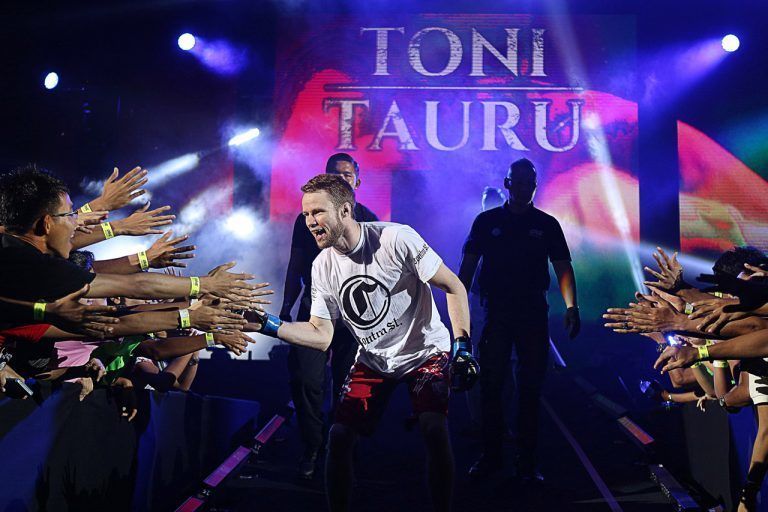 Toni Tauru IMG_0101e 768x512