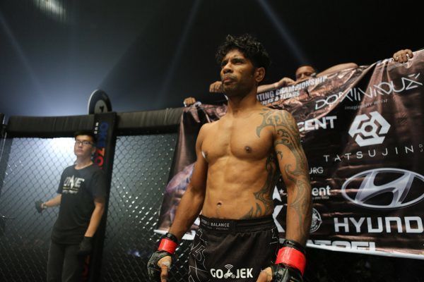 Vincent Latoel IMG_4302 600x400