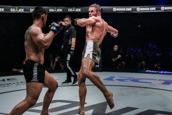 Vitaly Bigdash IMG_1870 600x400