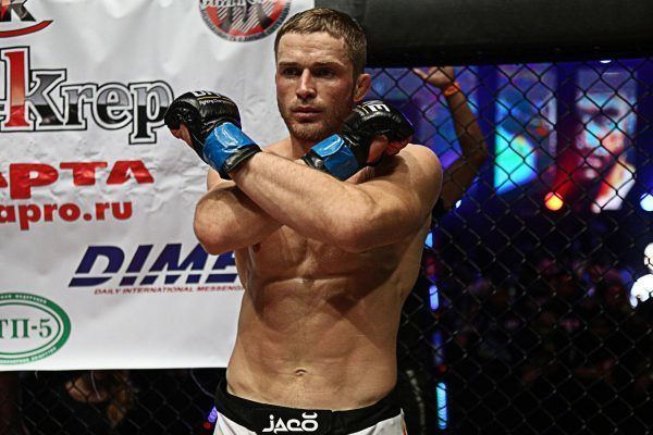 Vitaly Bigdash IMG_3310 600x400