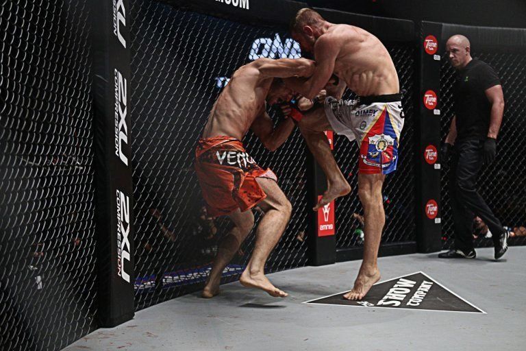 Vitaly Bigdash IMG_3634 768x512