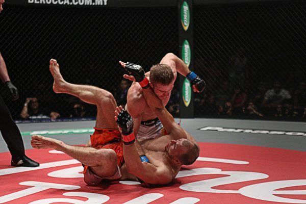 Vitaly Bigdash IMG_3705 600x400