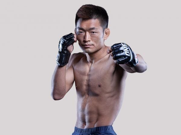 Yoshitaka Naito Yoshitaka_Naito 600x450