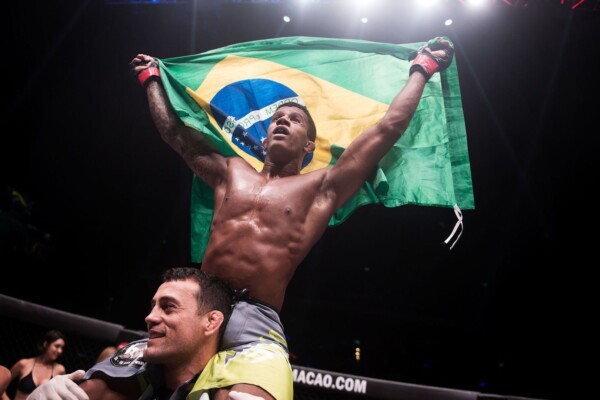 45_SB_ONEChampionship_Macao_DSC_3768 600x400