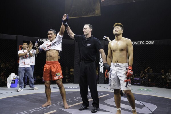EduardFolayang 600x399