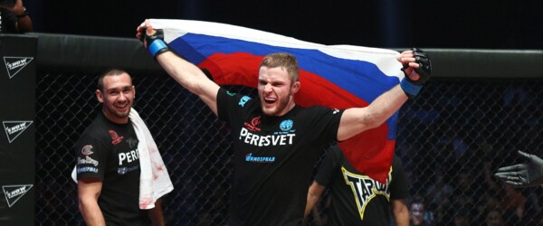 vitaly IMG_3756 600x250