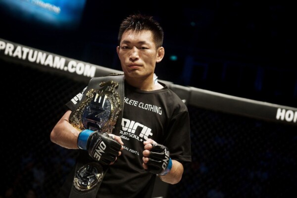 100_SB_ONE_Bkk_FightNight_270516_DSC_7132 600x400