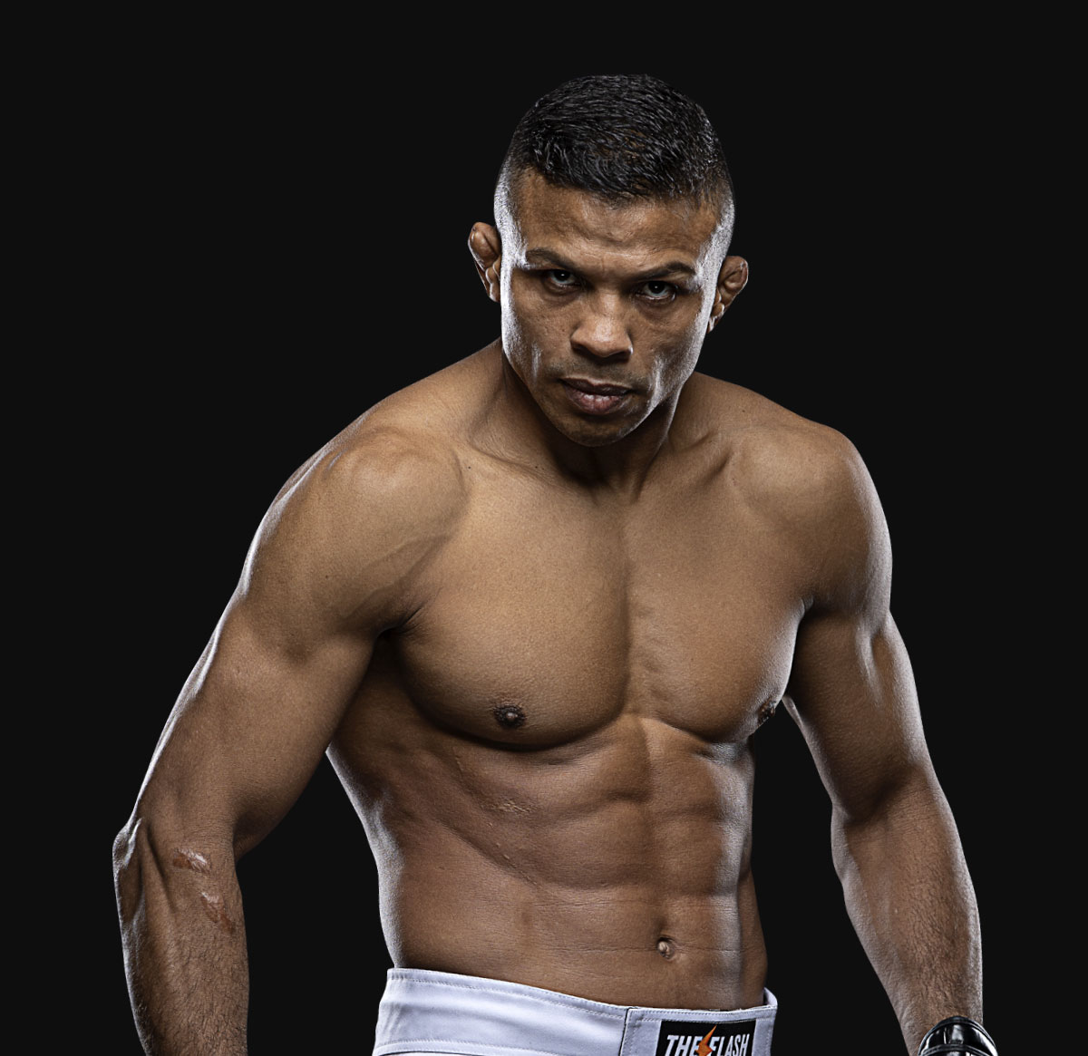 Bibiano_Fernandes hero 1200x1165 1