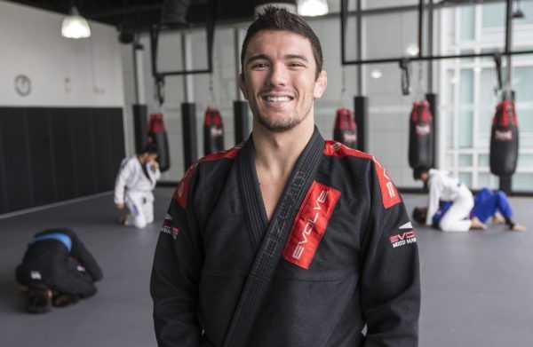 A Beginner’s Guide To Martial Arts Training Vacations