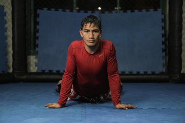 Eduard Folayang ADUX0177e web 600x400