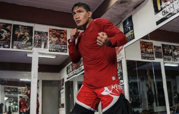 Eduard Folayang ADUX0204e web e1506485441798 600x382