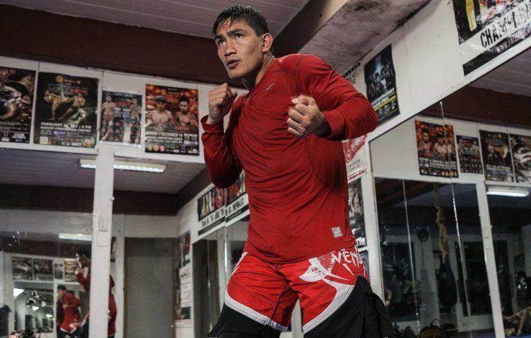 Eduard Folayang ADUX0204e web e1506485441798 768x489